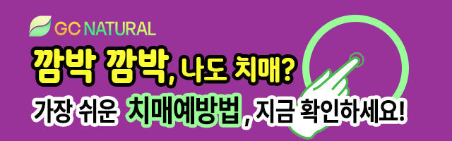 아침에 1번 뇌건강을 지키는 습관   ---->>>영 브레인 바디