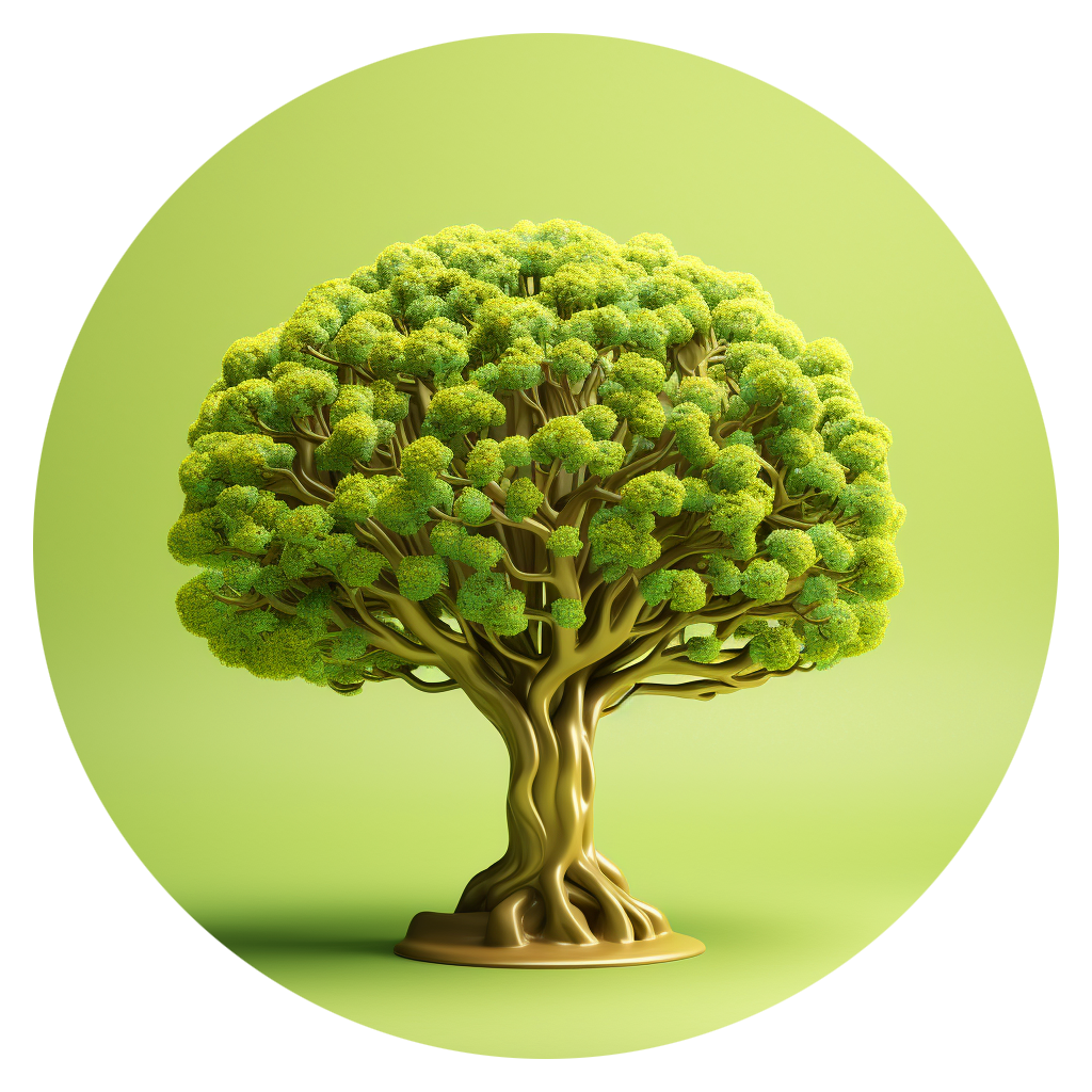 뇌건강 – GC Natural USA