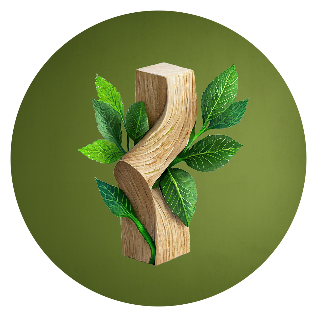 뼈/관절 – GC Natural USA
