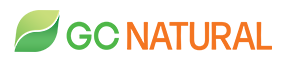 GC Natural USA